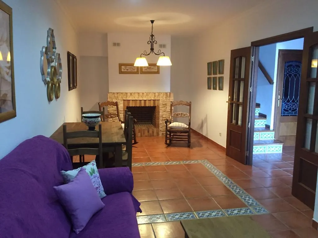 Casa Salvador Dali Villa Carboneras